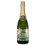 シャトー勝沼 スパークリング甲州 750ml