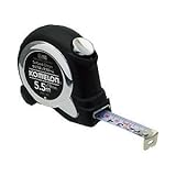 （業務用セット） コメロン セルフロッククローム 5.5m 【×5セット】