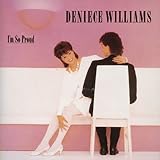 �V�[�N���b�g�E���u