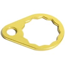 31MX2zBzNdL._AC_UL210_SR210,