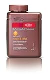 Laticrete StoneTech Professional HEAVY DUTY GROUT SEALER Pint by StoneTech