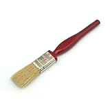 (STRAIGHT/ストレート) ペイントブラシ 25mm 36-2550