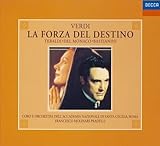 ���F���f�B:�̌��s�^���̗́t�S��