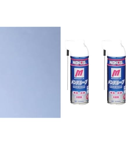 WAKO'S ラスペネ 10本セット ワコーズ Amazon.co.jp: ワコーズ WAKO'S ラスペネ L RP-L 420ml A120 2本セット