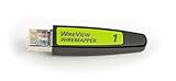ネットスカウト NETSCOUT WireView ケーブル ID #1 WIREVIEW 1