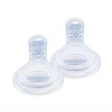 Betta ドクターベッタ Brain ブレイン 替乳首 クロスカットタイプ 2個セット