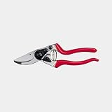 スイス/フェルコ felco 8|剪定鋏・剪定ばさみ ■剪定鋏・剪定ばさみはfelco フェルコ