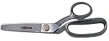 Heritage 8210LRXB Composite Hot Forged Bent Trimmer [並行輸入品]