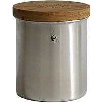 Amazon | TSUBAME Drip pot ドリップポット 390ml GLOCAL STANDARD