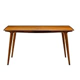 英国スタイル家具 CHAPTER・チャプター ダイニングテーブル・食卓 140