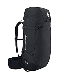 Black Diamond(ブラックダイヤモンド) ストーン45 BD55030 ブラック(BK) M/L