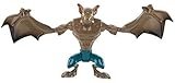 Fisher-Price Imaginext DC Super Friends Man Bat [並行輸入品]