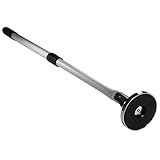 CMS Magnetics 50 lb磁気ピックアップツールwith TelescopingボディMeteorite Huntingマグネット