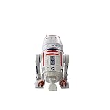 スター・ウォーズ ヴィンテージコレクション R5-D4、マンダロリアン3.75インチ コレクター向けアクションフィギュア 対象年齢4歳以上