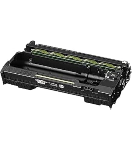 Amazon.co.jp: FUJIFILM 純正品 CT351380 ドラムカートリッジ