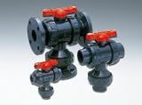 旭有機材工業: 型式:23型-25-U-PVC/EPDM(ソケット)