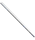 Amazon | ダイワ(DAIWA) 鮎竿 銀影エア TYPE S H85・K | DAIWA | 鮎竿