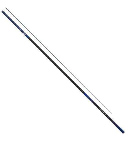23銀影競技ショートリミテッドT87M ジャンク品 Amazon | 銀影競技 ショートリミテッド T87M 現行モデル 鮎竿 23年 8.0