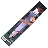木島精工 ニューデルタソー 標準タイプ 替刃 240mm 323-9S