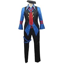 道とん堀　キンプリベア　服　コスチューム 道とん堀様専用 キンプリベア 服 コスチューム