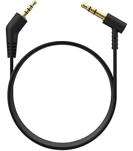 Amazon.co.jp: Bose Bass Module Connection Cable ベースモジュール