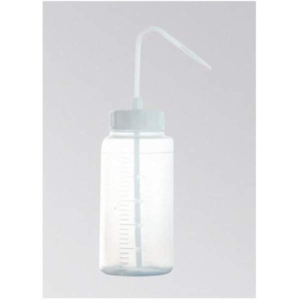 Amazon レインボーオイル専用スポイトボトル 1個 キャンドル キャンドルスタンド オンライン通販