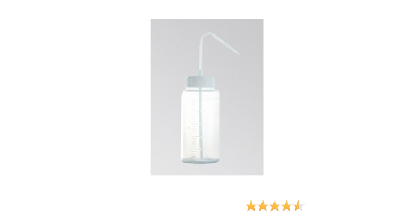 Amazon レインボーオイル専用スポイトボトル 1個 キャンドル キャンドルスタンド オンライン通販