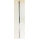 コーナンオリジナル オールステンパイプ 約Φ25×910mm