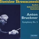 �u���b�N�i�[:�����ȑ�5��