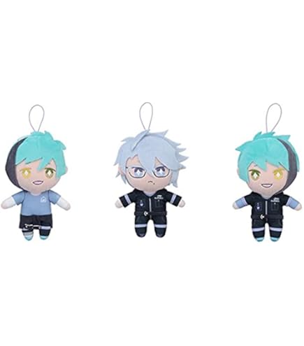 Amazon.co.jp: ディズニー ツイステッドワンダーランド オクタヴィネル