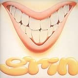 �I�[���E�A�E�g
