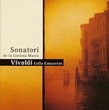 ���B���@���f�B:�`�F�����t�ȏW