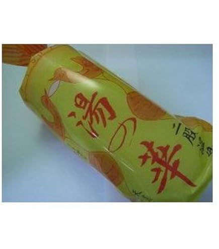 Amazon.co.jp: 【まとめ買い】天然成分入浴剤 つるつる 美肌の湯 2袋入