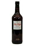 オロロソ リオ・ビエホ 750ml