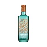 ウィスク・イー SILENT POOL (サイレントプール) サイレントプール ジン [700ml ]