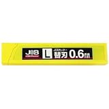 ジョブマスター カッターL替刃 JRK-06L