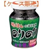 磯じまん 「のりのり」 75g×96個