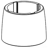 HDLシェルAscr MWS Lav PM