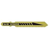日立工機 ブレード NO.96 (バイメタル) 32山 (10入) 0032-3709