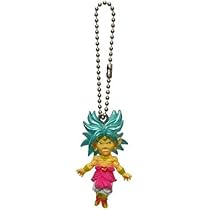Amazon.co.jp: ドラゴンボール超 UDM BURST14 -アルティメット