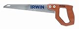 Irwin201420011-1/2" Standard Utility Saw-11.5" STD UTILITY SAW (並行輸入品)