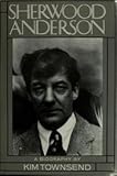 Sherwood Anderson