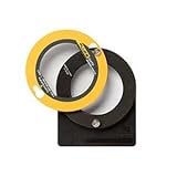 フルーク (FLUKE) Fluke IR Window FLK-075-CLKTO