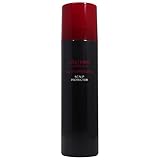 資生堂 サロンプログラム スカルププロテクター 140g