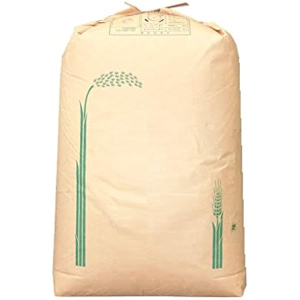 お米30kg 楽天市場】【販売休止中】もち米 玄米 30kg 送料無料 米 30kg