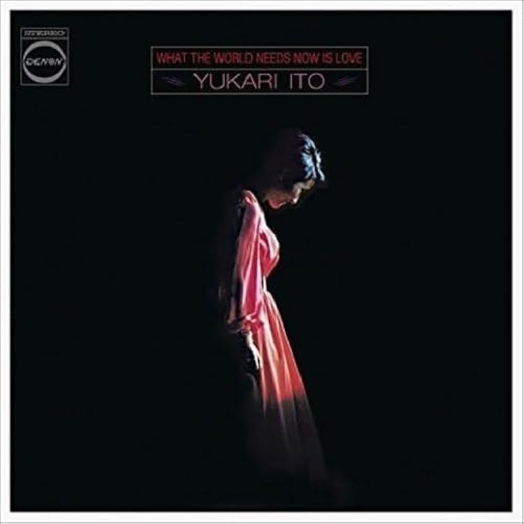 Amazon.co.jp: [マスターピース・コレクション・林哲司名作選