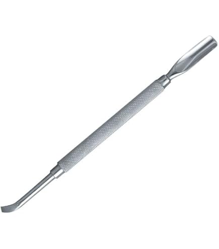 Amazon | キューティクルニッパー PRO2030 刃先3mm 甘皮切り ヒカリ