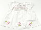 Laura Ashley(ローラアシュレイ) シャツ・ブラウス 80サイズ 女の子