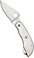 Spyderco(スパイダルコ) クリッピツール　Clipitool W/Scissors C169P