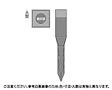 ＳＰパイル（Ａ（ＳＰＥ－５ 入数(1) 【ＳＰパイル（Ａ型（ＳＰＥ－５シリーズ】